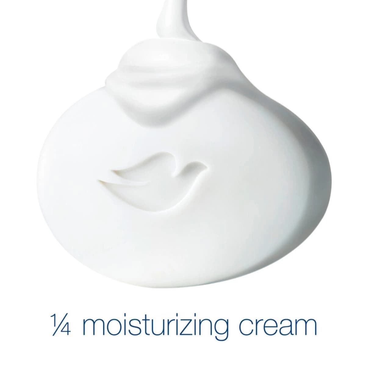 Dove Soap Bar Reviving with Pomegranate - 125 Gm (تصویر 4 از 5)