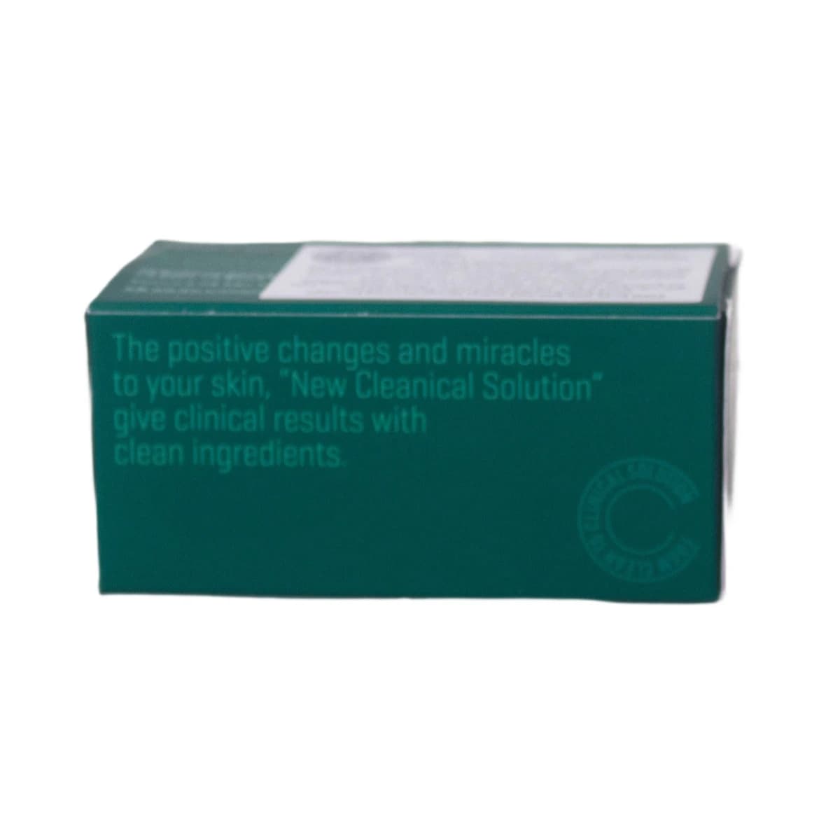 Some By Mi, AHA-BHA-PHA 30 Days Miracle Cleansing Bar - 106 Gm (Image 1 of 2)