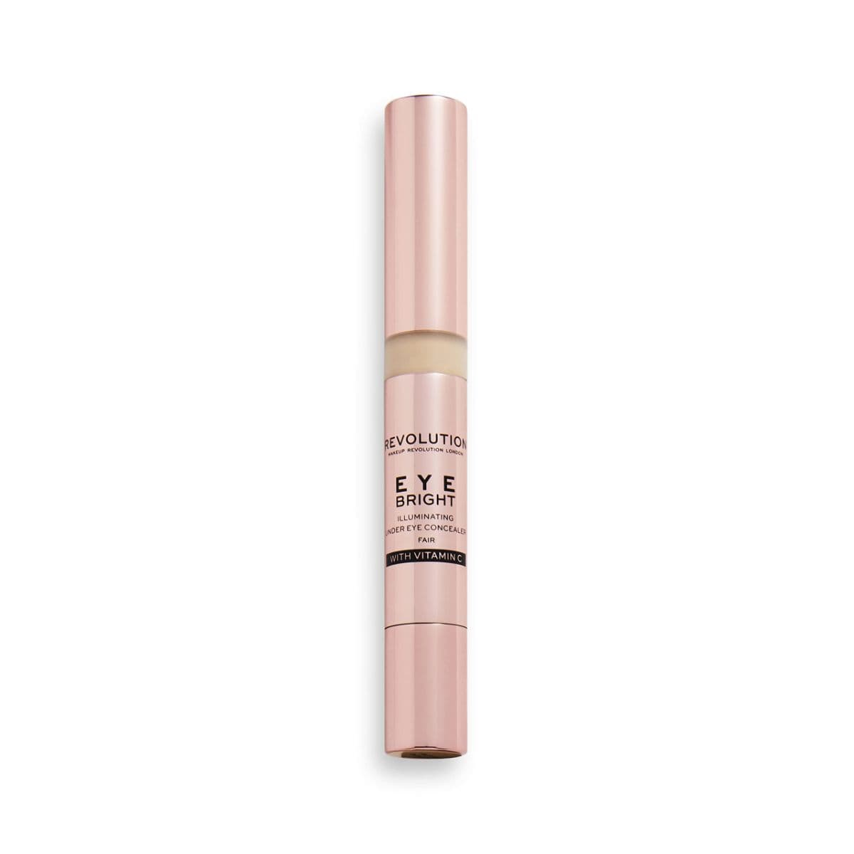 Revolution, Eye Concealer With Vitamin C - 1 Pc (Image 1 of 1)