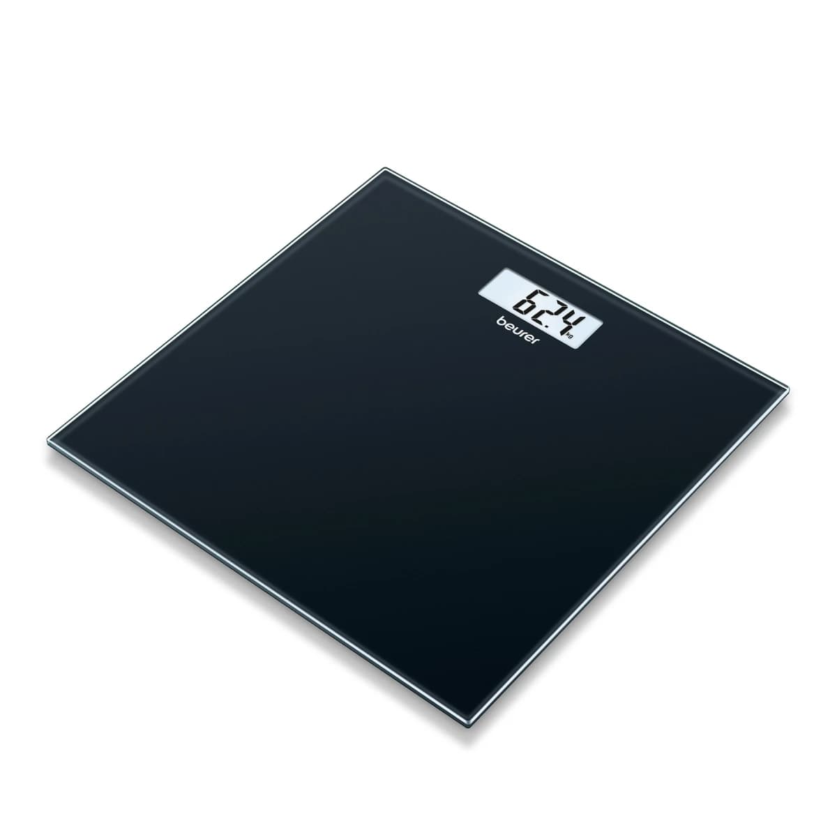 Gs10      180  - 1 (ছবি ১ / ৪)