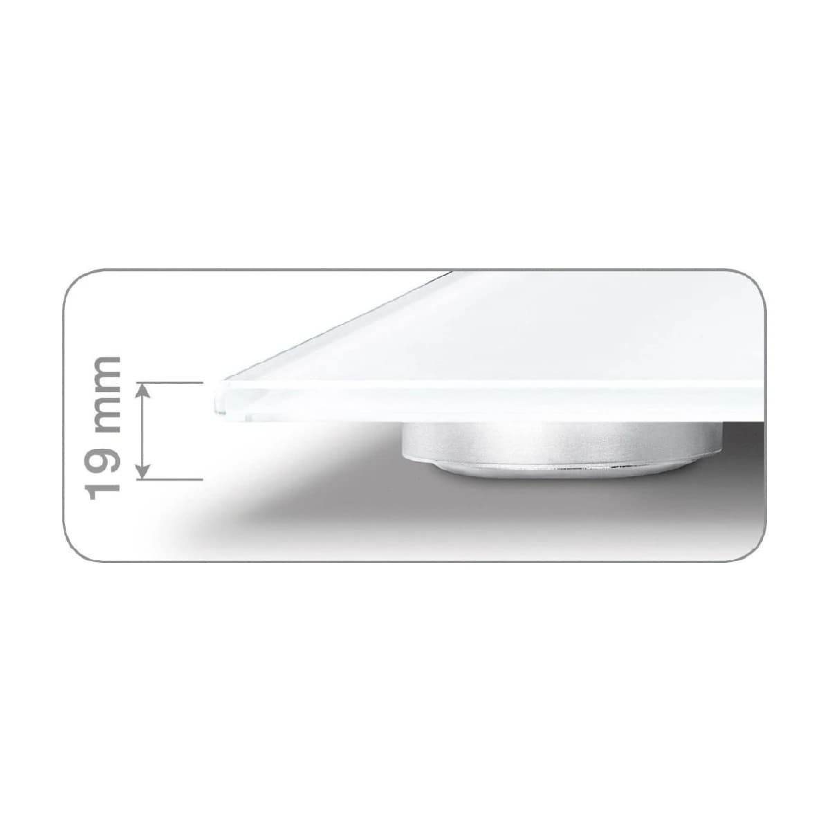 Gs10      180  - 1 (ছবি ৪ / ৪)