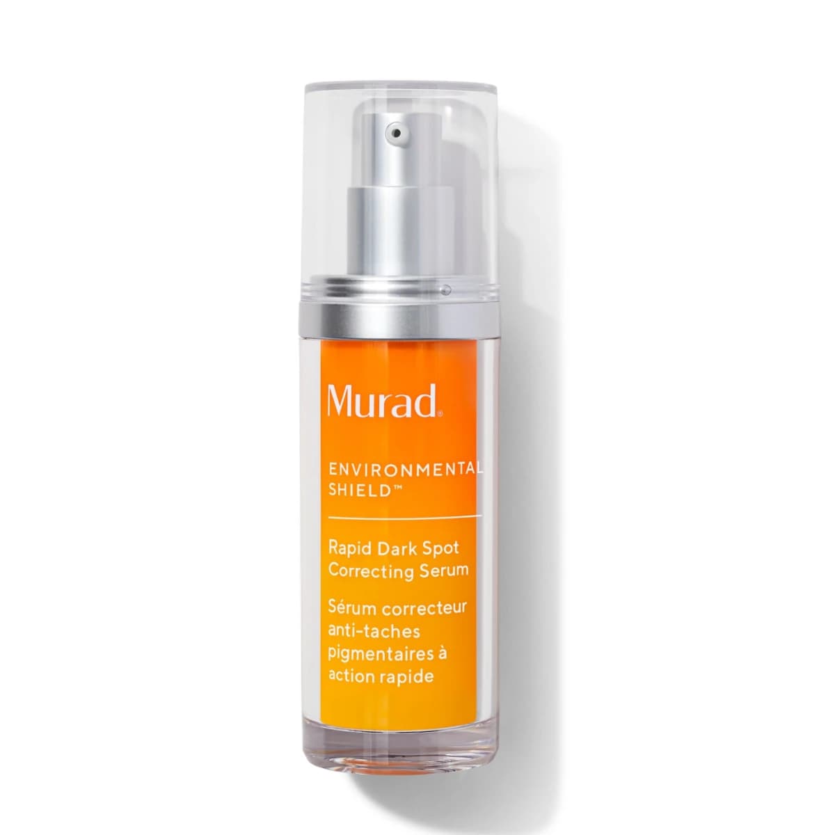 Murad, Environmental Shield, Rapid Dark Spot Correcting Serum - 30 Ml (Larawan 1 ng 1)