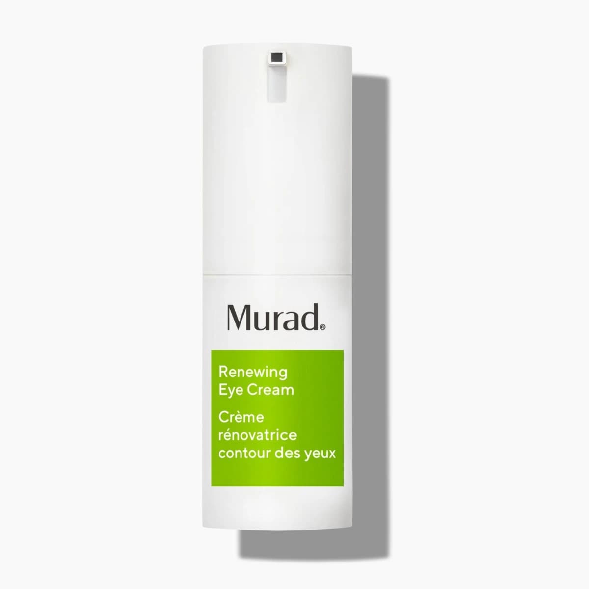 Murad, Renewing Eye Cream, Anti Aging - 15 Ml (Image 1 of 1)