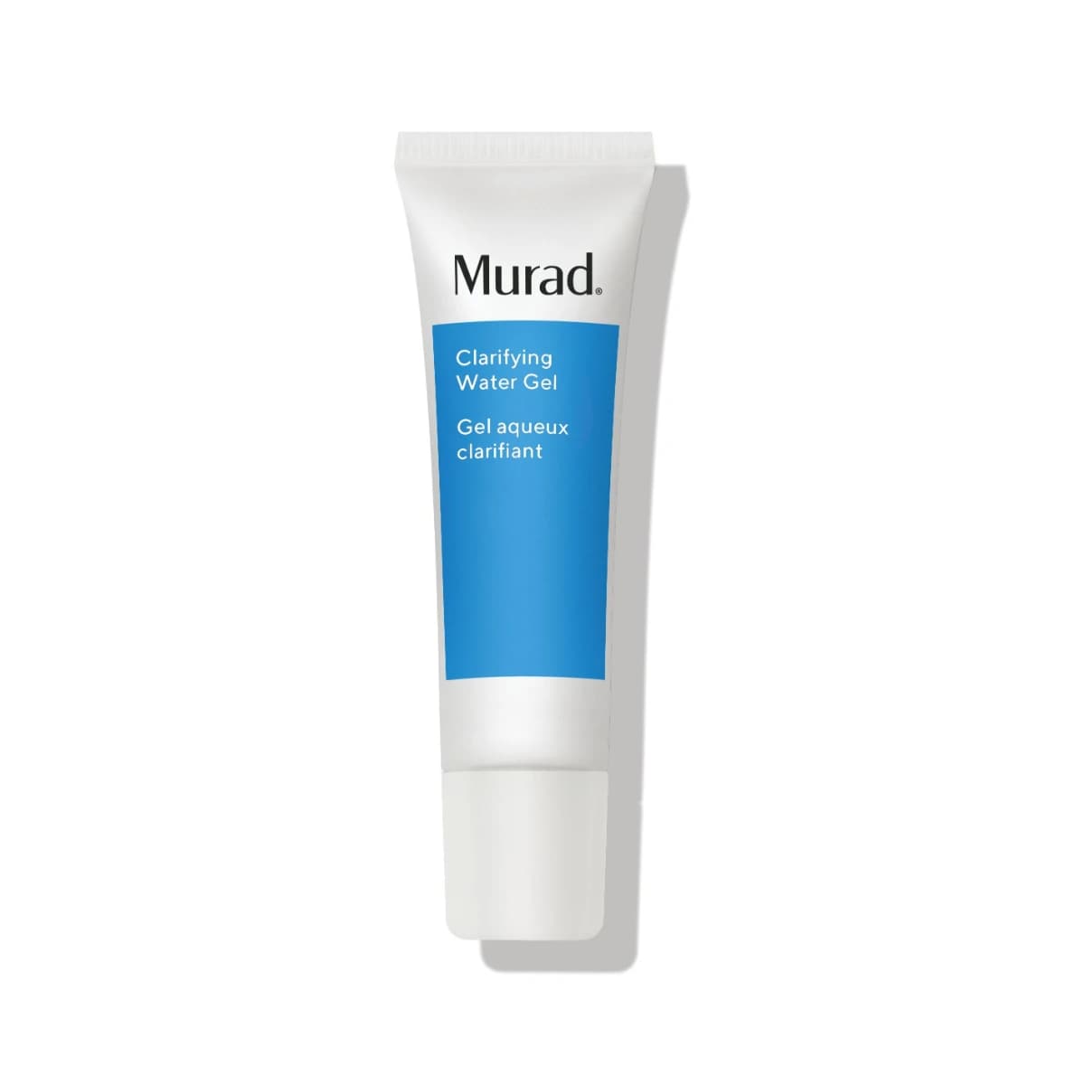 Murad, Moisturizer, Clarifying Water Gel Skin - 60 Ml (Larawan 1 ng 1)