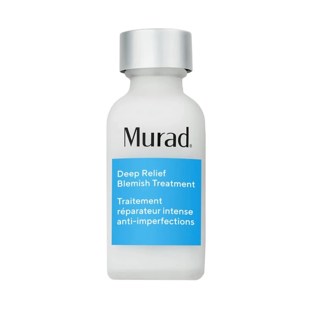 Murad, Deep Relief Blemish Treatment, Anti Acne - 30 Ml (Image 1 of 1)