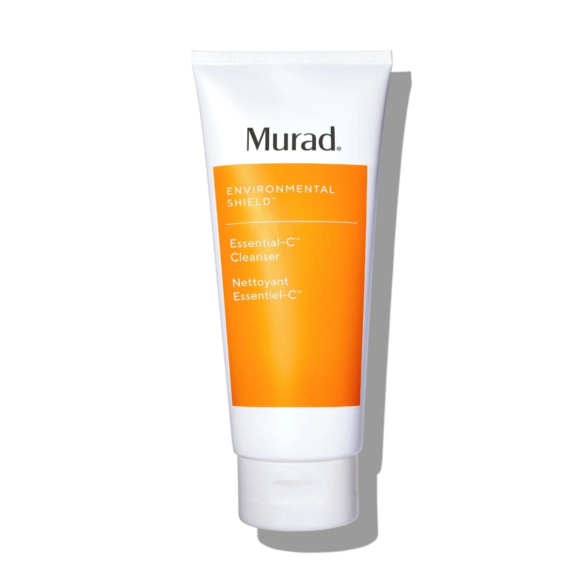 Murad, Environmental Shield, Essential C Cleanser - 200 Ml (Image 1 of 1)