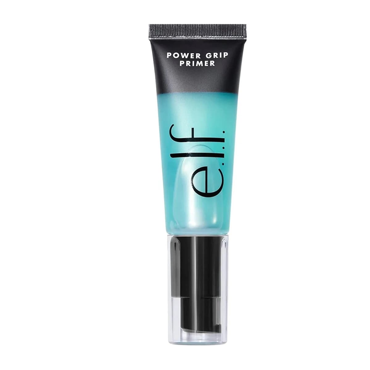 ELF, Power Grip Primer - 1 Pc (Larawan 2 ng 2)