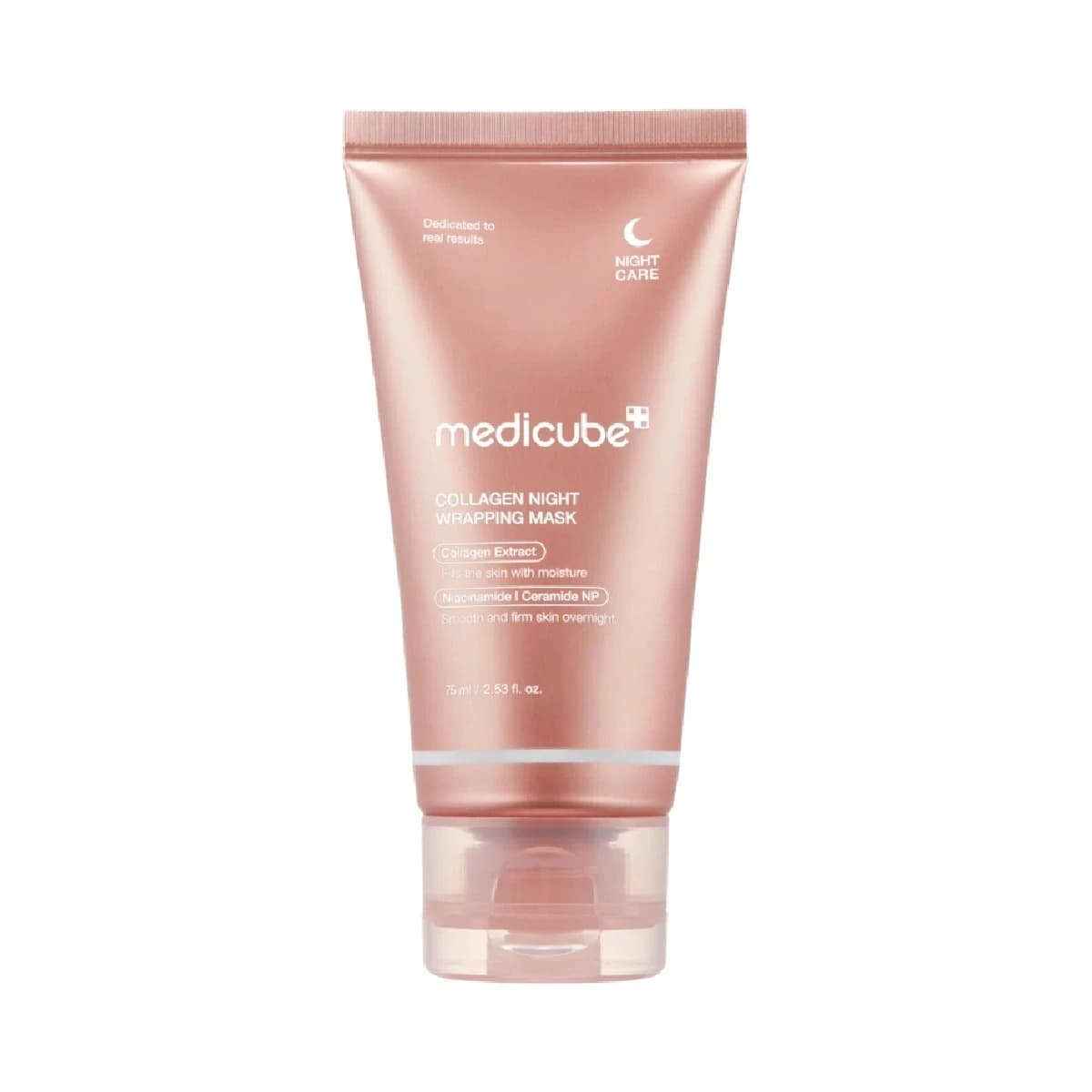 Glow Recipe, Watermelon Glow, Brightening Serum - 40 Ml (Larawan 1 ng 1)