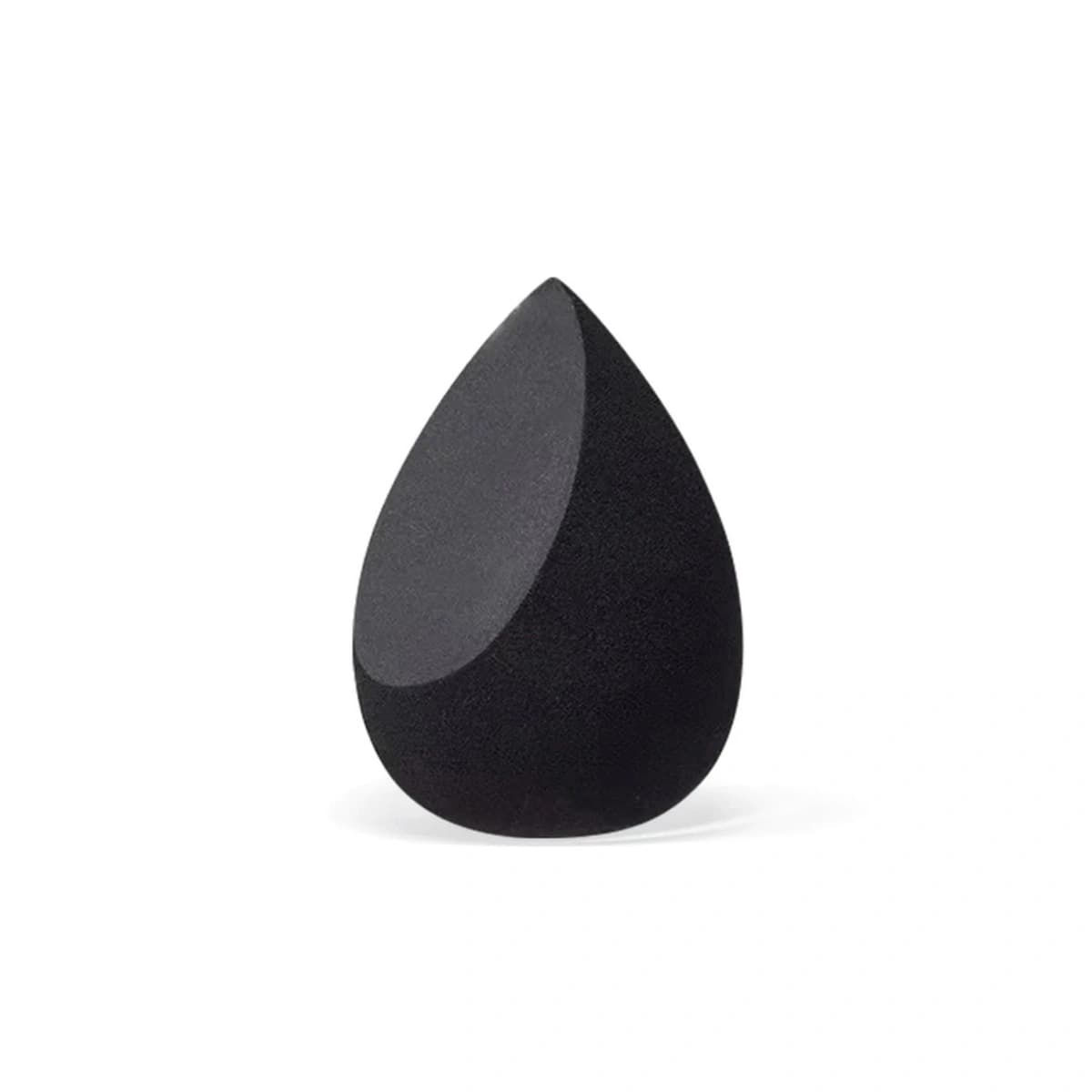 Armaf Beauty, Sponge, Beauty Blender - 1 Pc (Image 1 of 1)