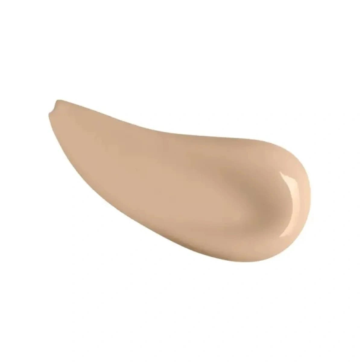 Armaf Beaute, Parfaite Fix, Liquid Foundation, 01 Fair - 27 Ml (Larawan 1 ng 2)
