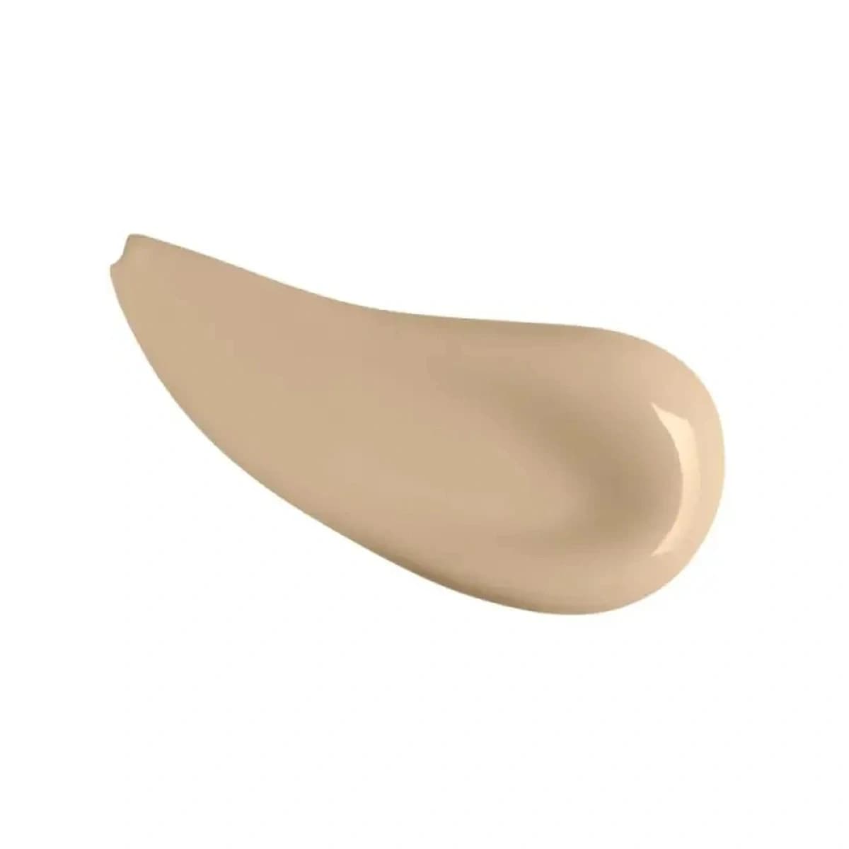 Armaf Beaute, Parfaite Fix, Liquid Foundation, 07 Honey - 27 Ml (Larawan 1 ng 2)