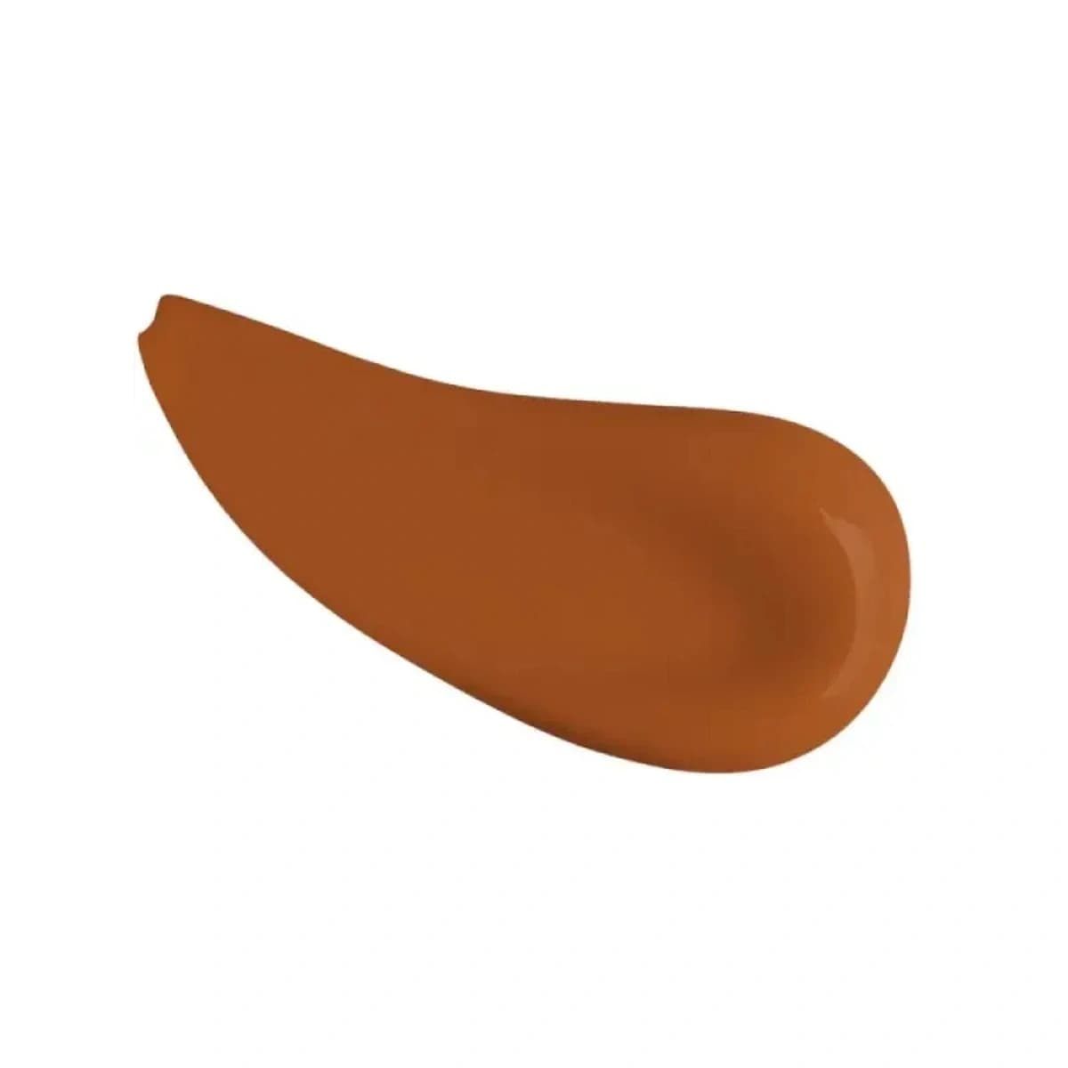 Armaf Beaute, Parfaite Fix, Liquid Foundation, 08 Tan - 27 Ml (Larawan 1 ng 2)
