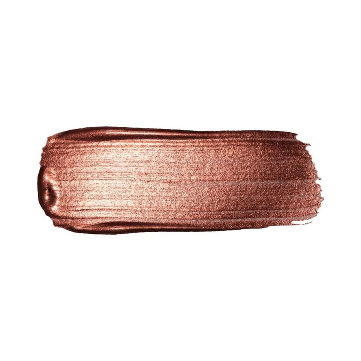 Armaf Beaute, Glimmer, Highlighter, Liquid - 02 Castor - 4.2 Ml (Larawan 1 ng 2)