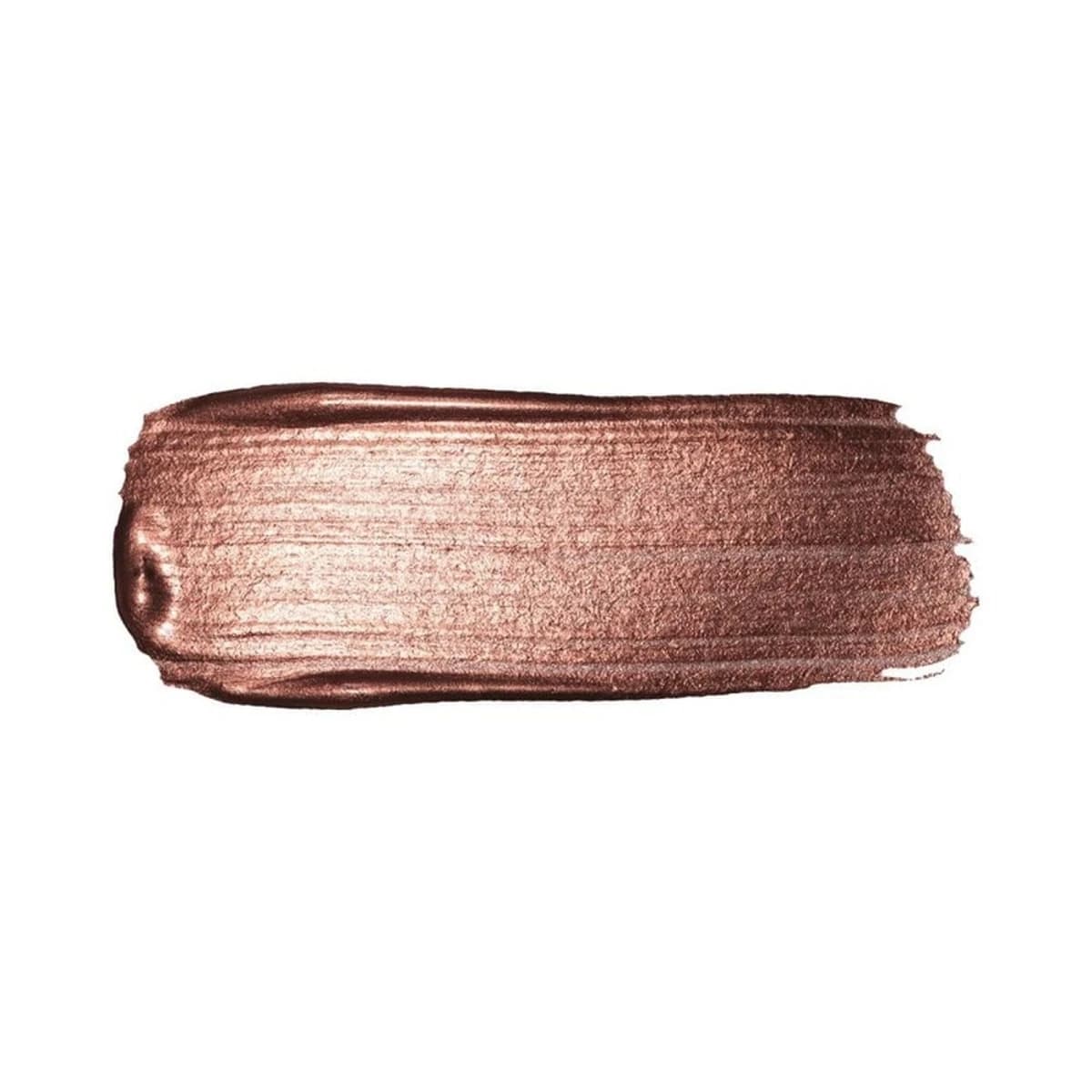 Armaf Beaute, Glimmer, Highlighter, Liquid - 05 Vega - 4.2 Ml (Larawan 1 ng 2)