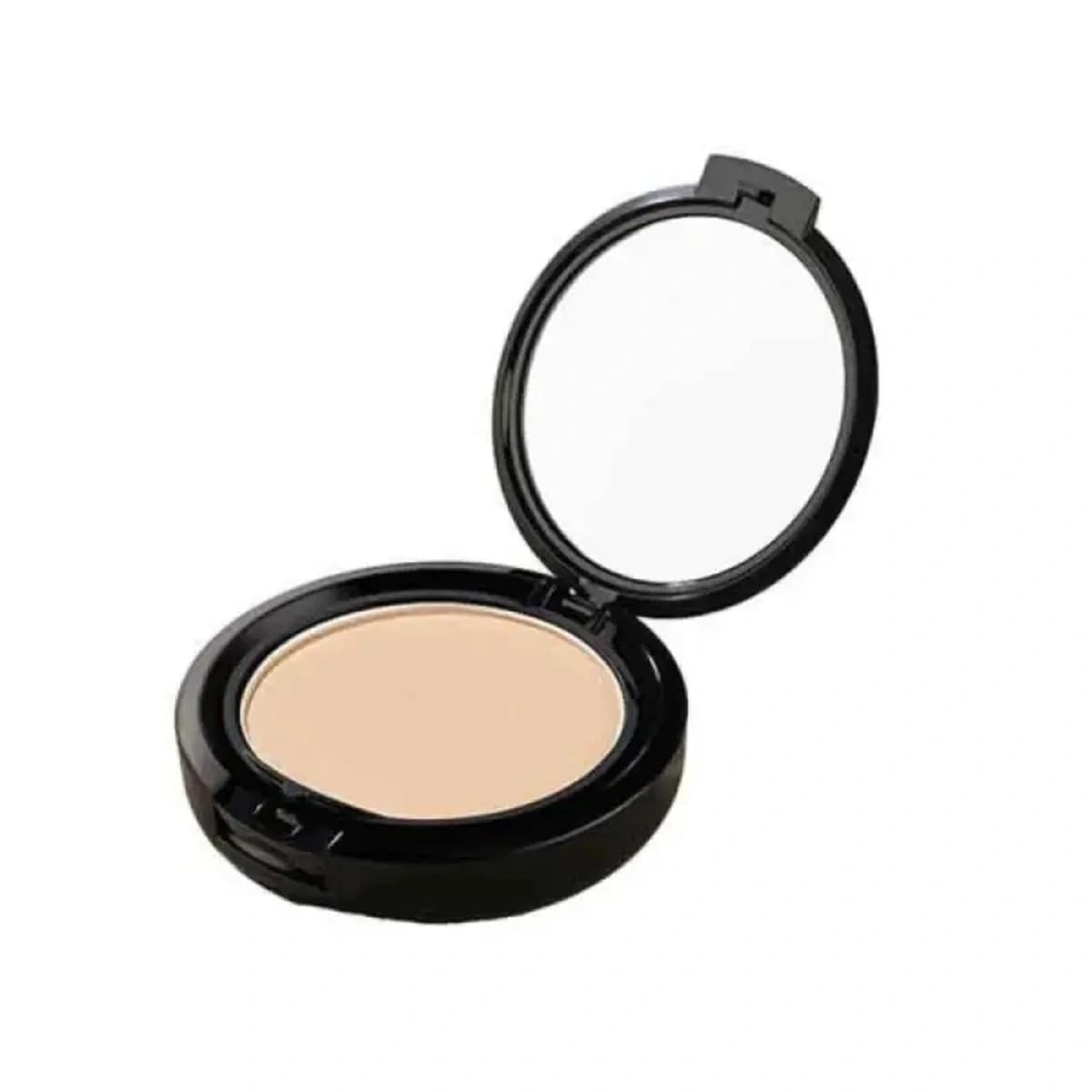 Armaf Beaute, Parfaite Fix, Compact Powder, 01 Fair - 8 Gm (Larawan 2 ng 2)