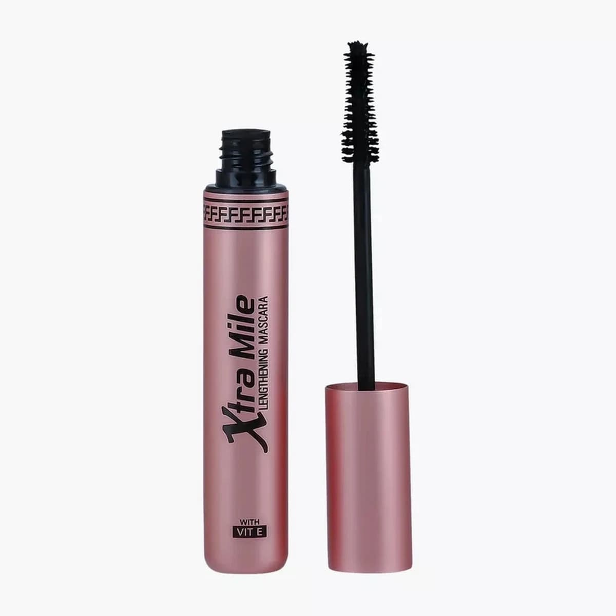 Armaf Beauty, Mascara, Extra Mile, Lengthening - 1 Piece (Image 1 of 2)