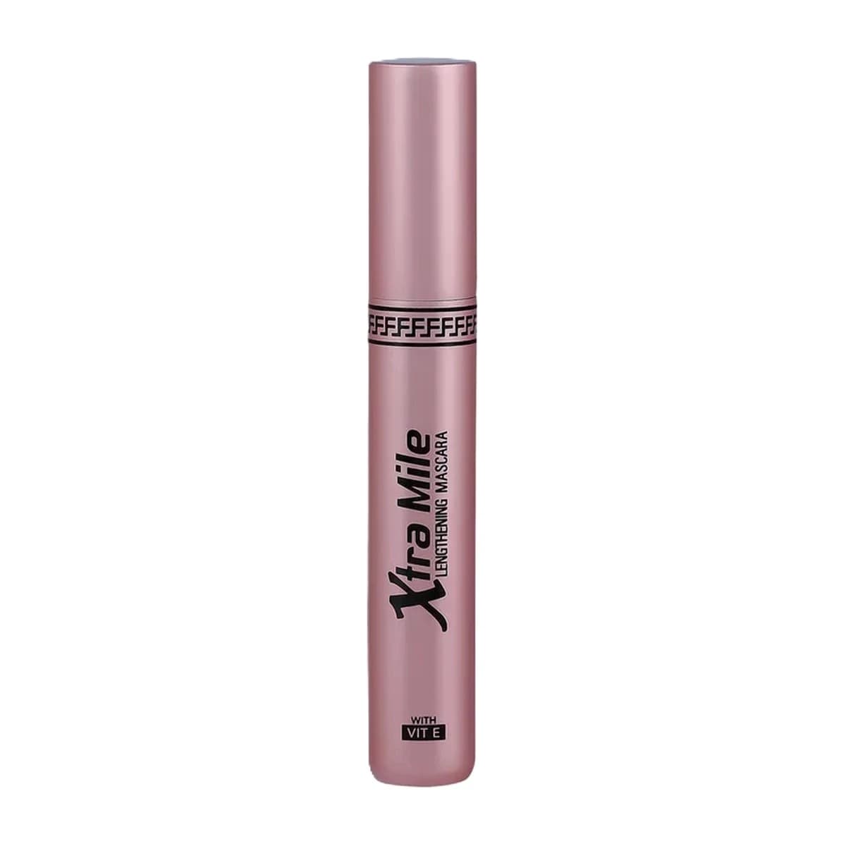 Armaf Beauty, Mascara, Extra Mile, Lengthening - 1 Piece (Image 2 of 2)