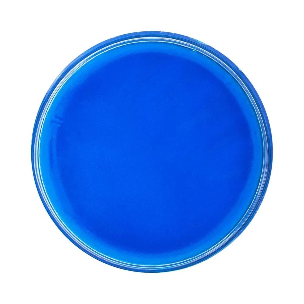 Sk5, Wax Pomade Hair Styling Natural Holding - 200 Ml (Image 2 of 3)