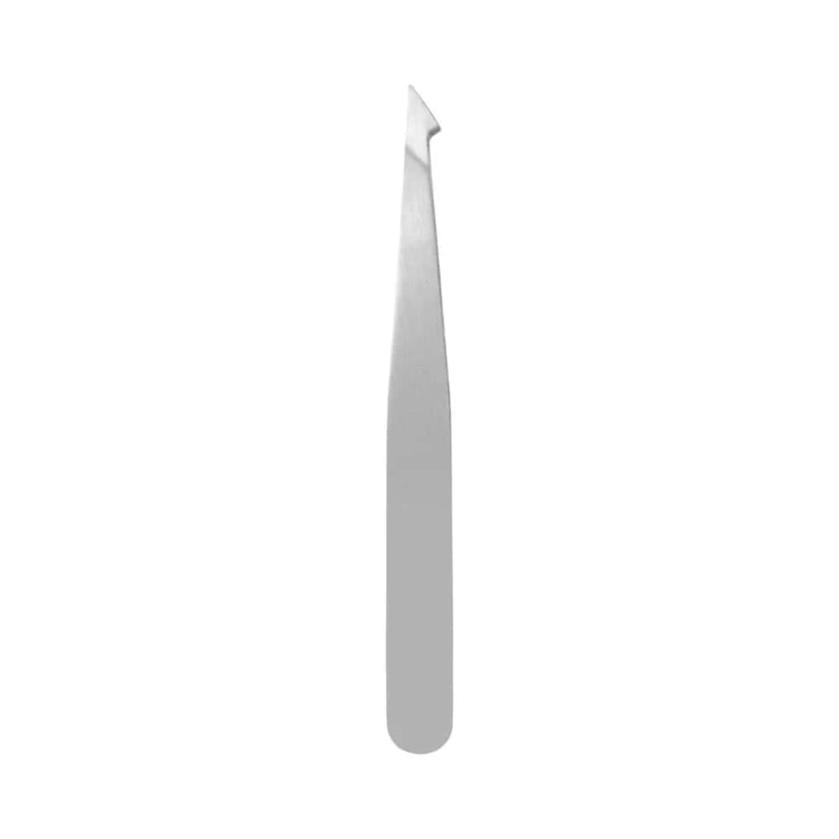 140  - 1 (ছবি ২ / ২)