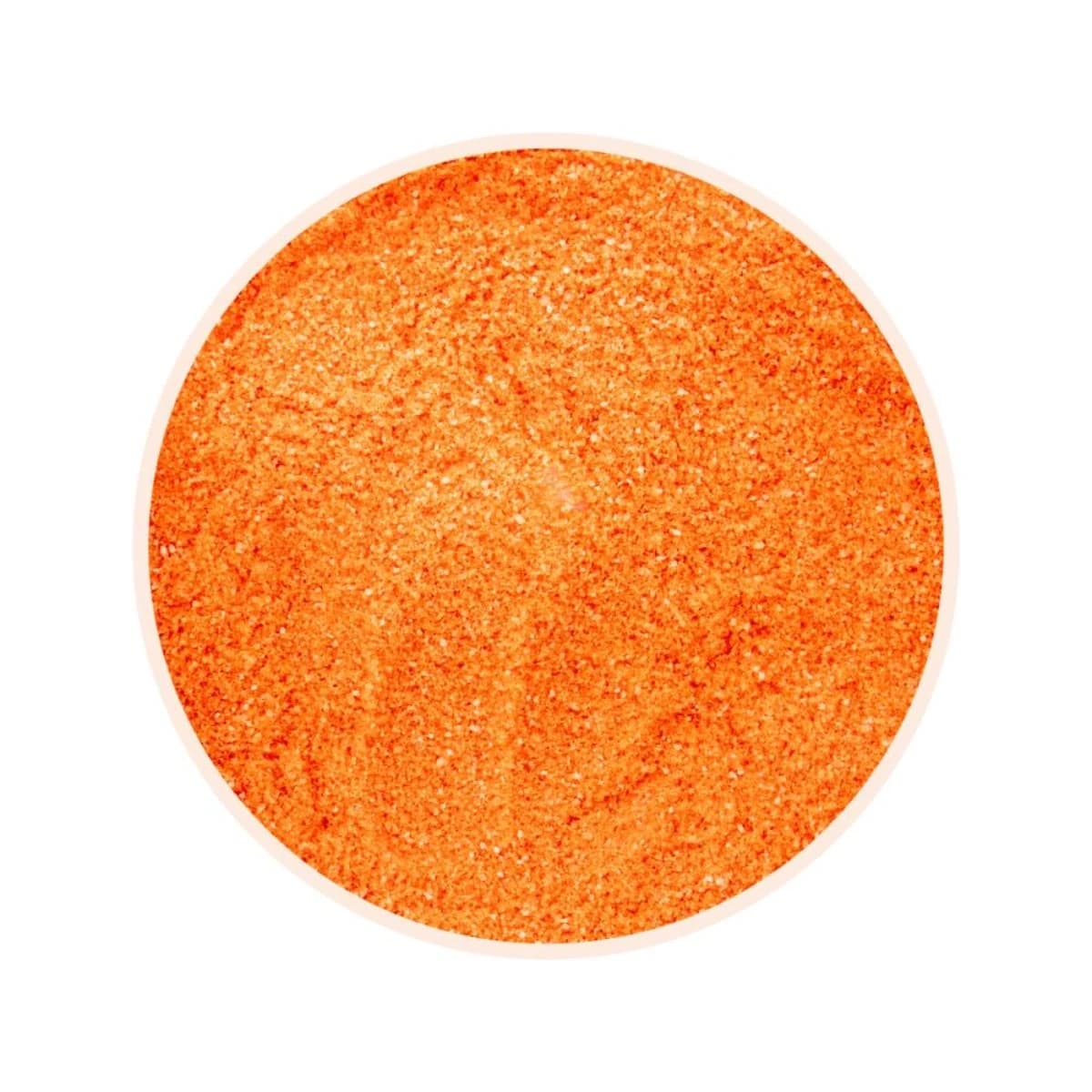 Global Star, Diamond Crystals Rose - 1 K (Larawan 1 ng 2)