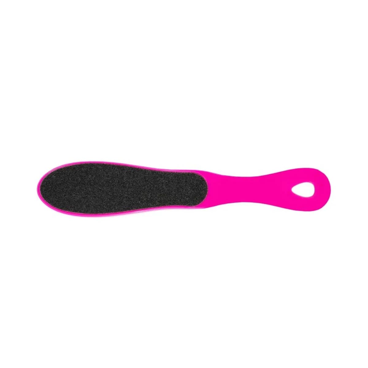 Global Star, Fuchsia Foot Scrub Nc-729 - 1 Pc (Larawan 1 ng 2)