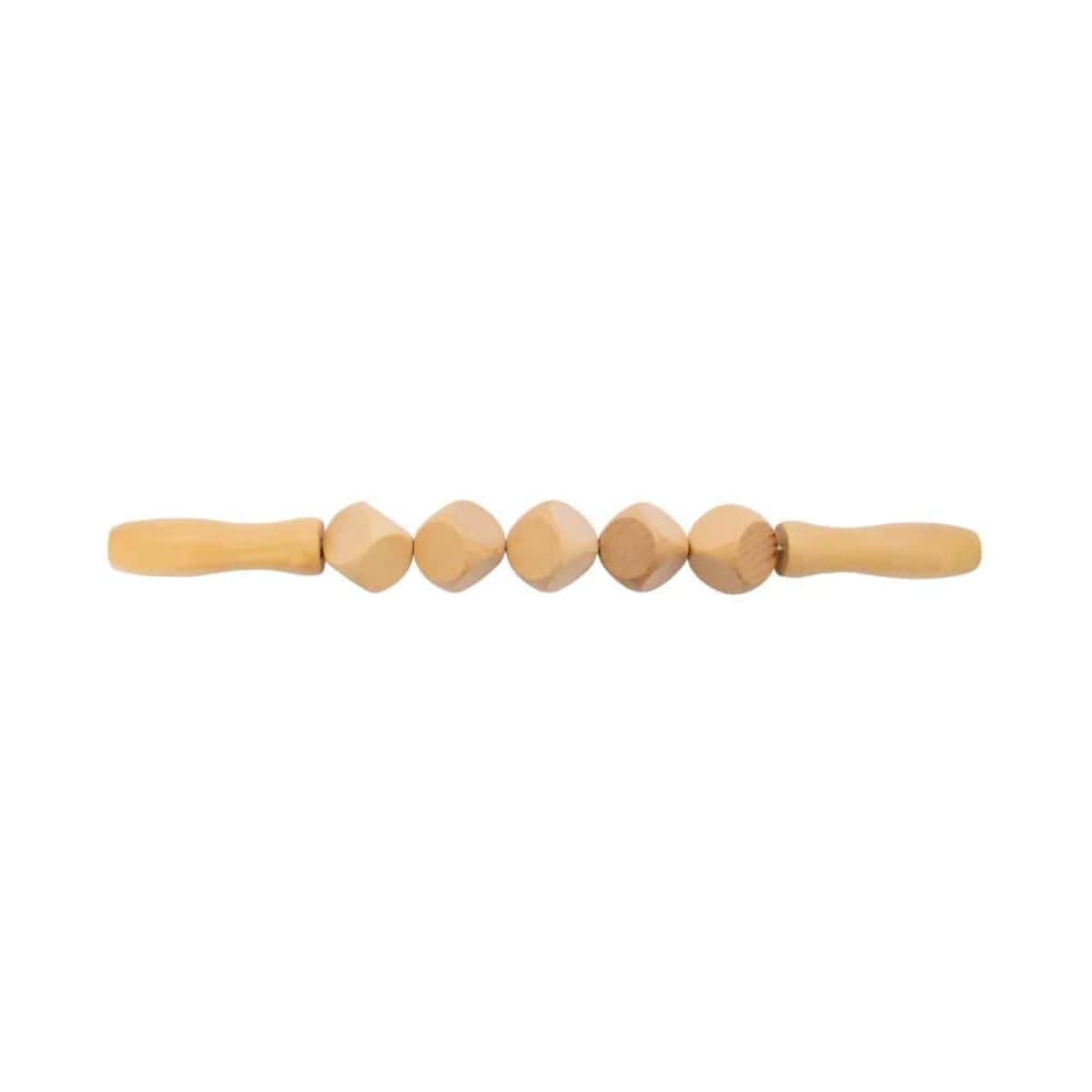 Global Star, Wooden Massage 1706 - 1 Piece (Larawan 1 ng 1)