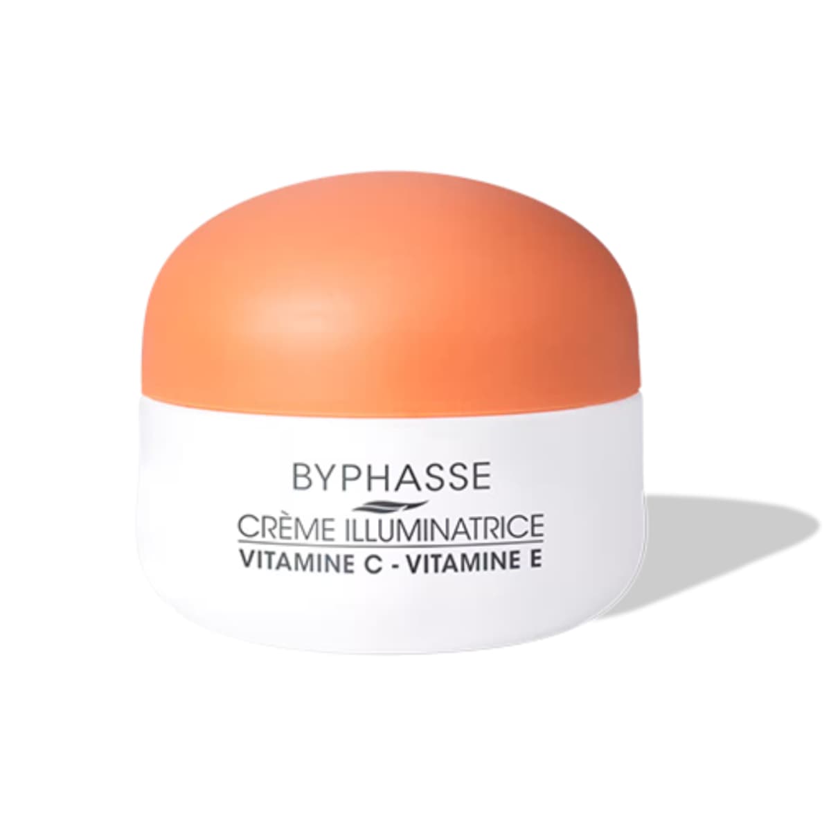 Byphasse, Vitamin Cream C For Skin Radiance - 50Ml (Image 1 of 1)