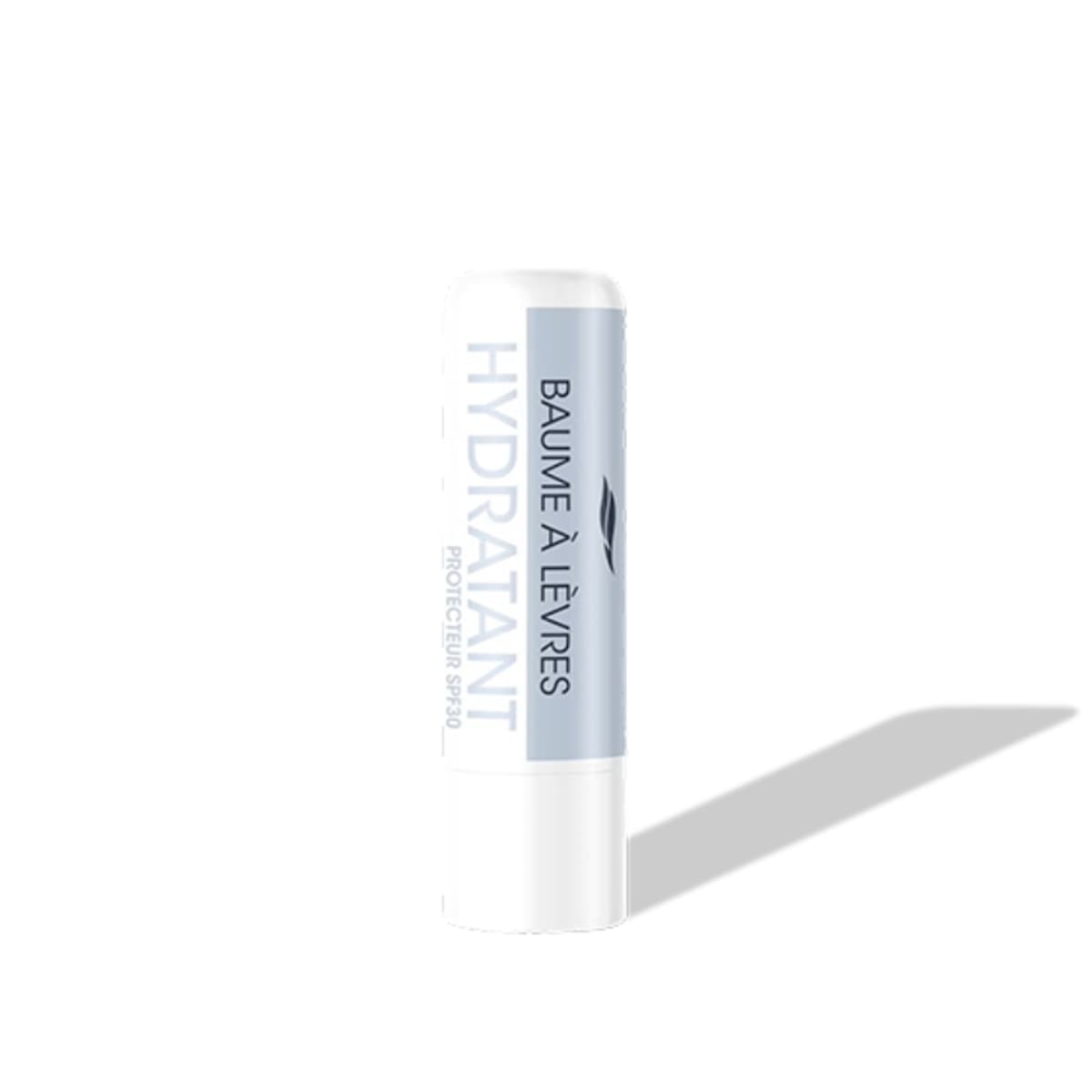Byphasse, Lip Balm With Spf30 Sunscreen - 1 Pack (Larawan 1 ng 1)