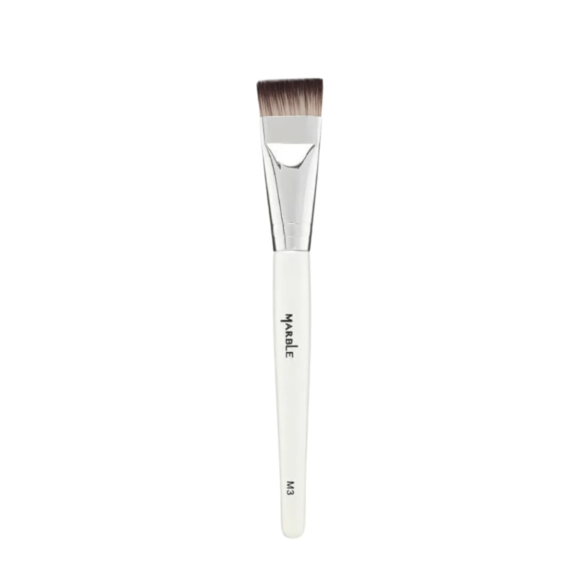 Marble, Makeup Brush, M03 Face - 1 Piece (Image 1 of 1)