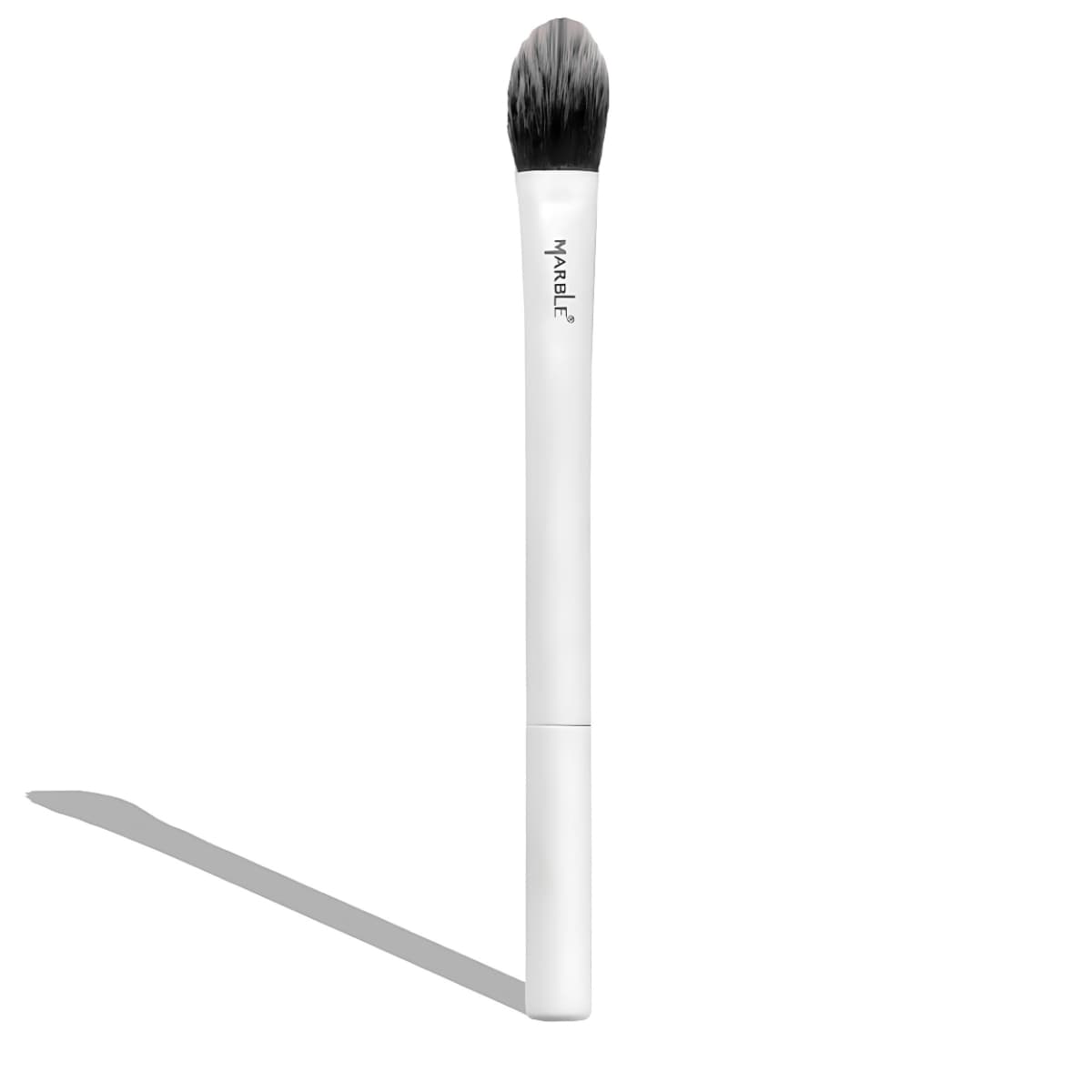 Marble, Makeup Brush, M13 For Concealer - 1 Piece (Image 1 of 1)