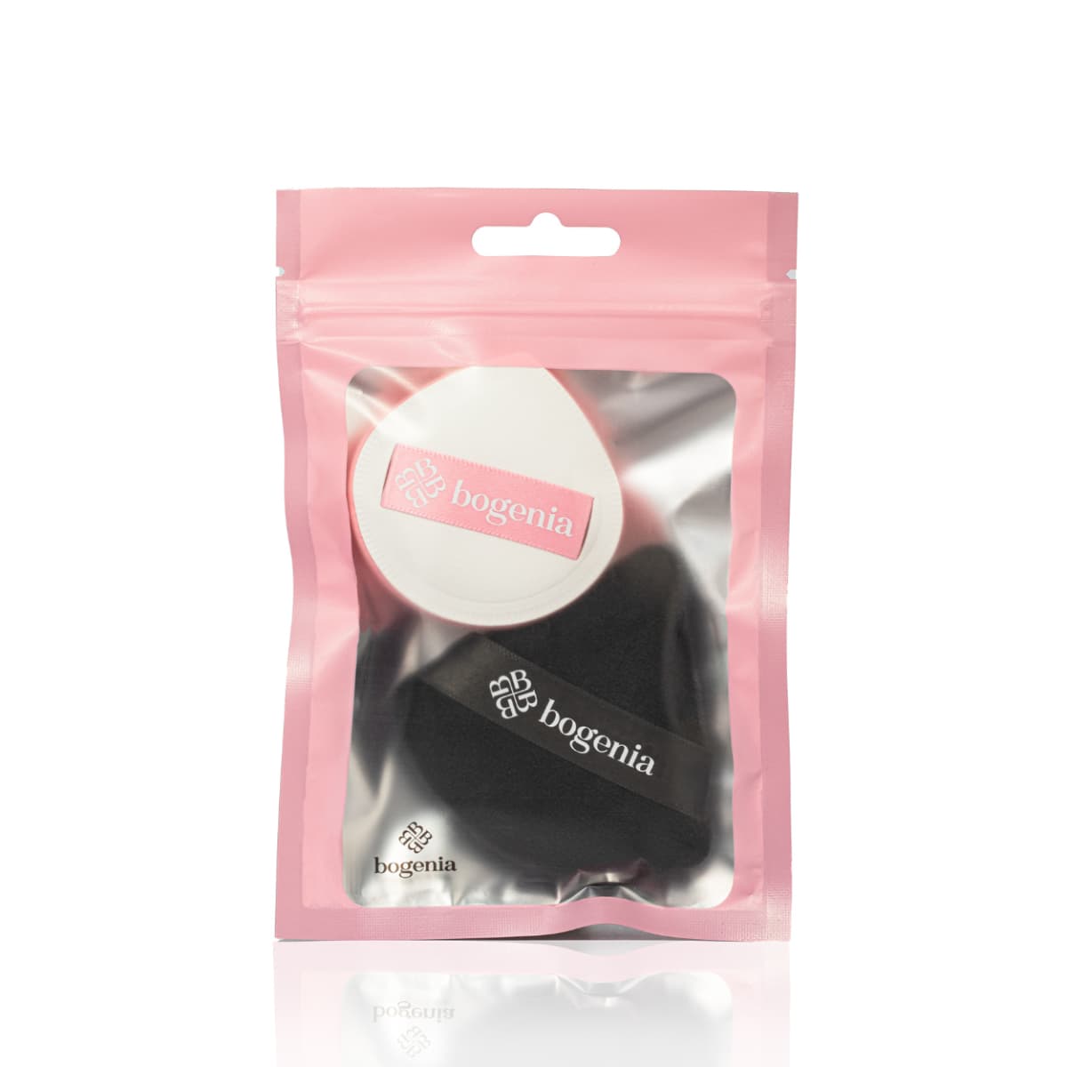 Bogenia, Bg325.002, Multipurpose Sponge - 1 Pc (Image 1 of 1)