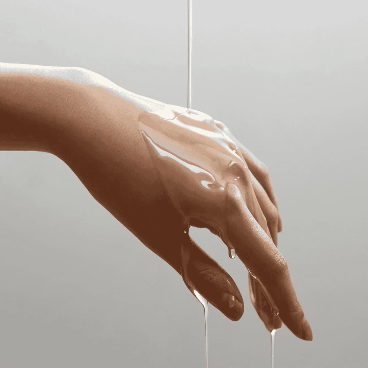 Anua, Cleansing Oil, With Heartleaf, Pore Control - 20 Ml (Image 1 of 2)
