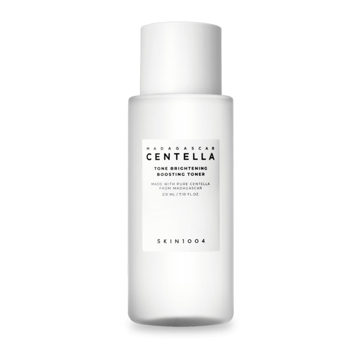 Skin1004, Centella Toner Brightening & Boosting - 210 Ml (Larawan 2 ng 2)