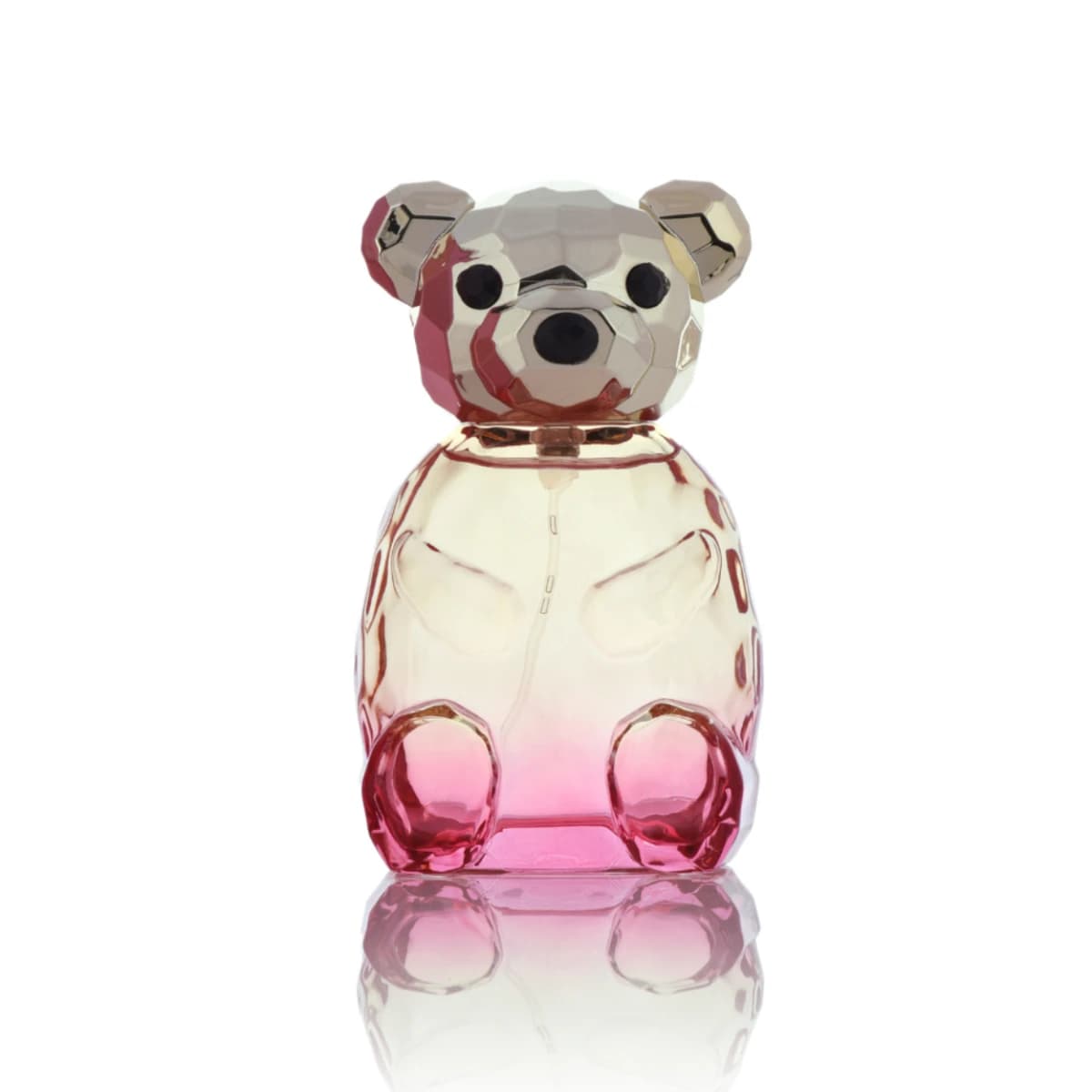 Perfume Gallery, My Dream Perfume For Kids - 100 Ml (Larawan 1 ng 2)
