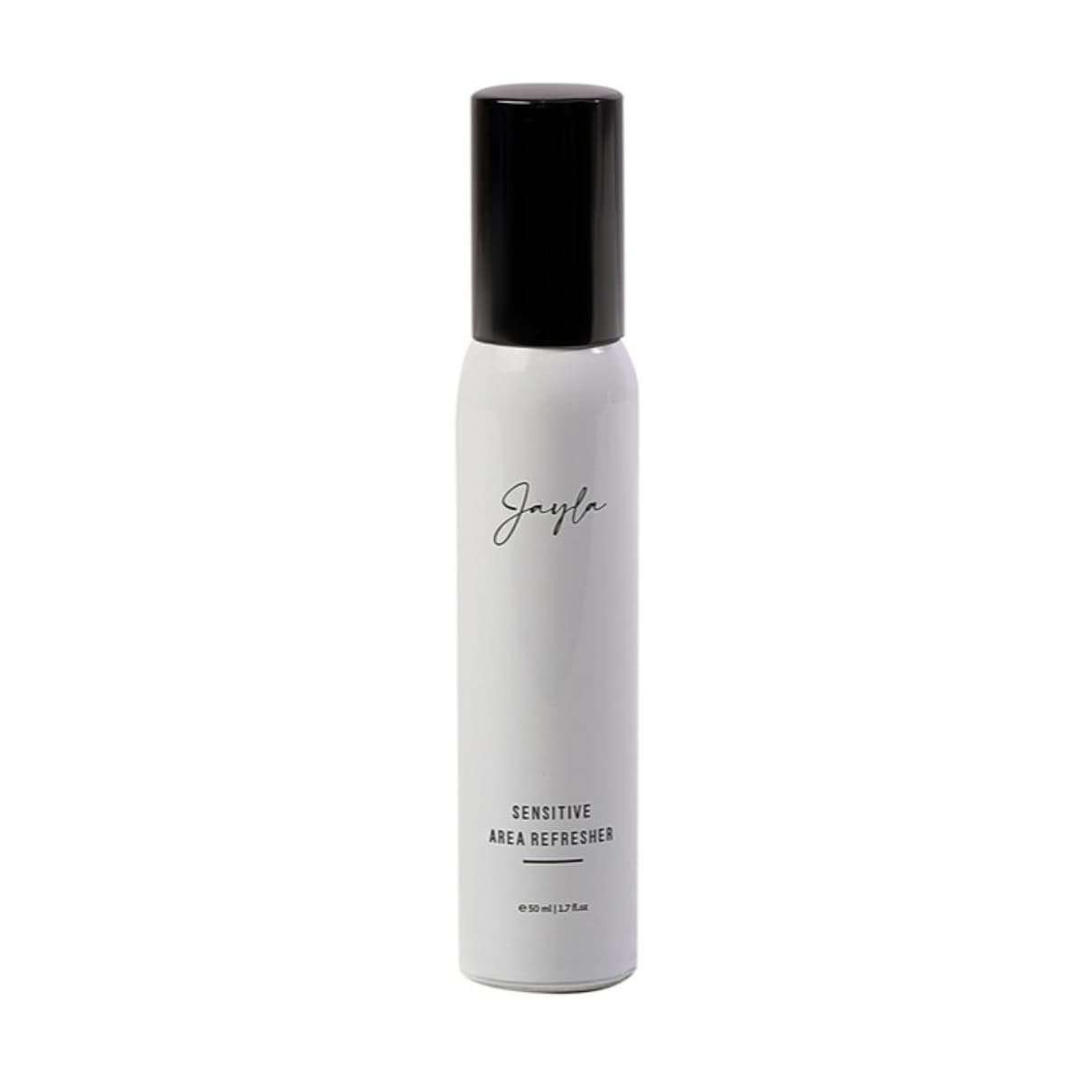 Jayla, Spray Refresher For Sensitive Area - 50 Ml (Image 1 of 1)