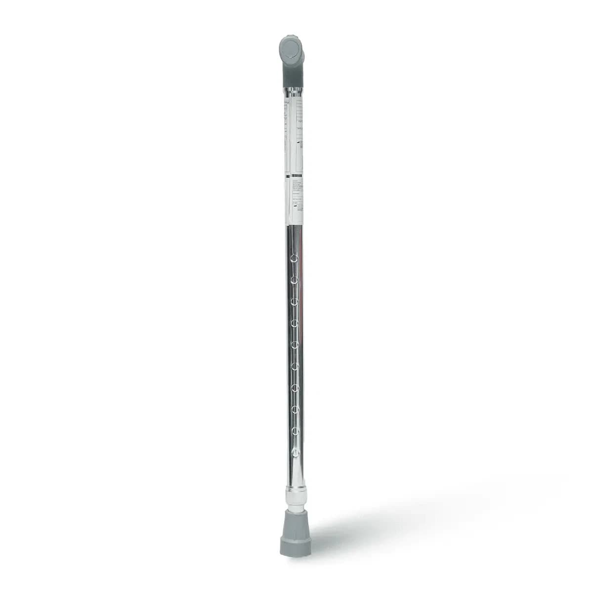 Foshan, Fs920 Stick Large Size - 1 Pc (Larawan 1 ng 4)