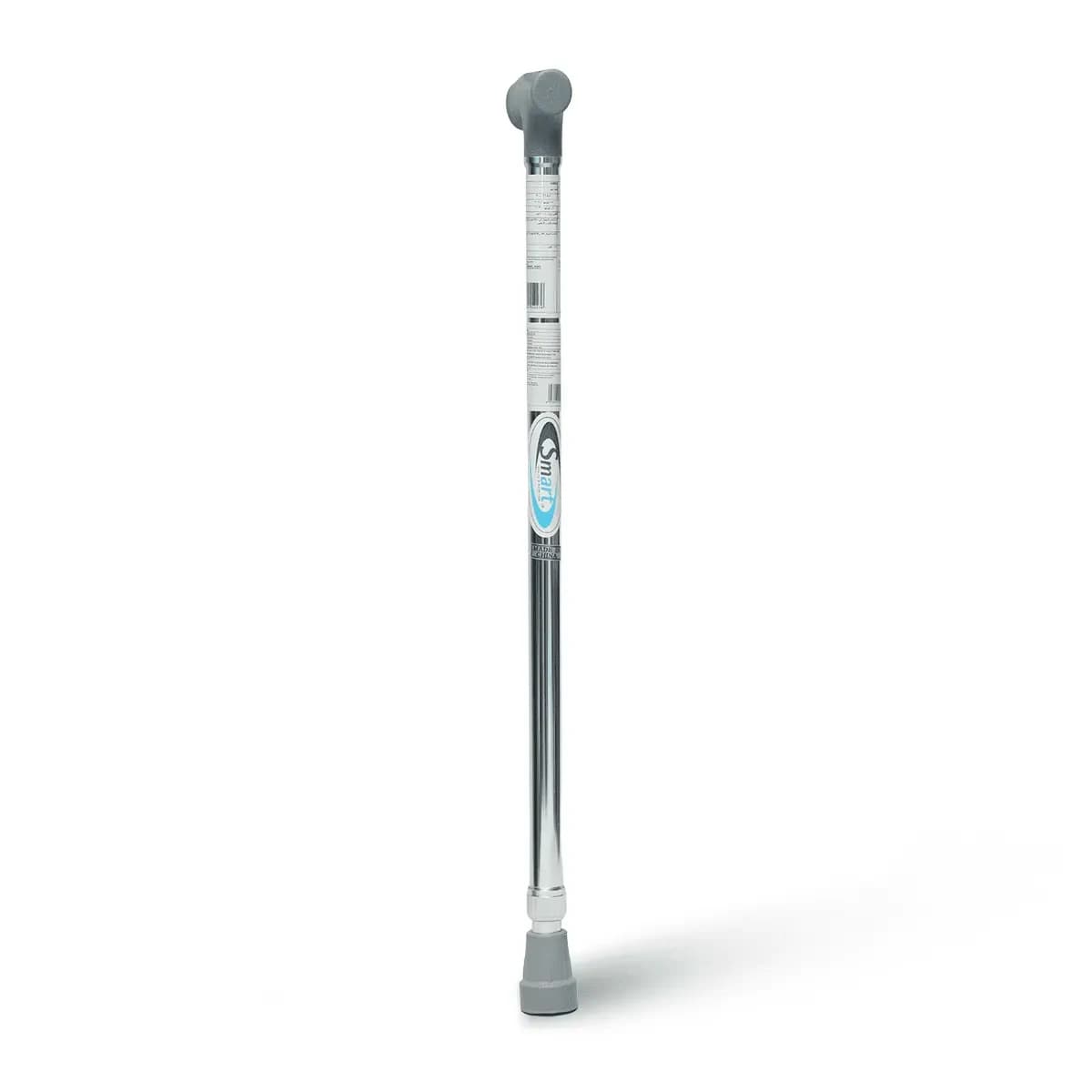 Foshan, Fs920 Stick Large Size - 1 Pc (Larawan 2 ng 4)