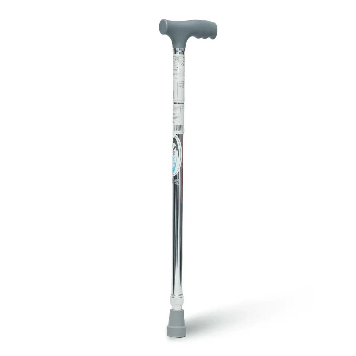 Foshan, Fs920 Stick Large Size - 1 Pc (Larawan 3 ng 4)