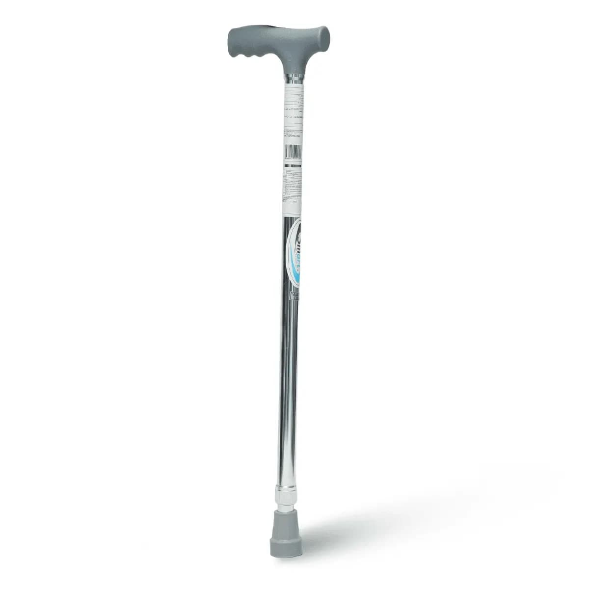 Foshan, Fs920 Stick Large Size - 1 Pc (Larawan 4 ng 4)