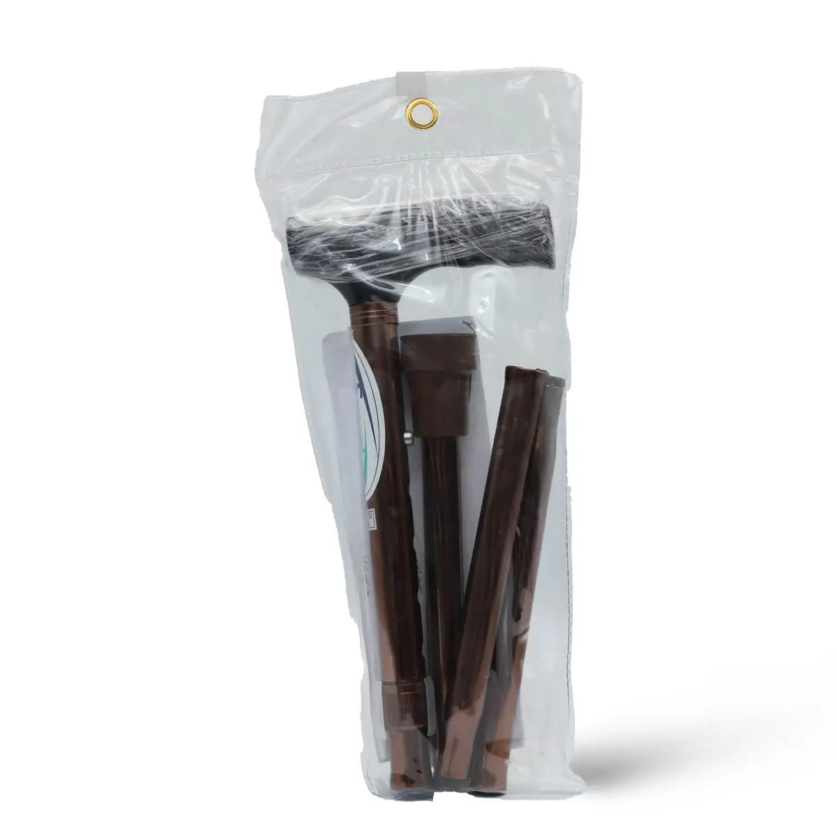 Foshan, Fs927 Stick - 1 Pc (Larawan 2 ng 2)