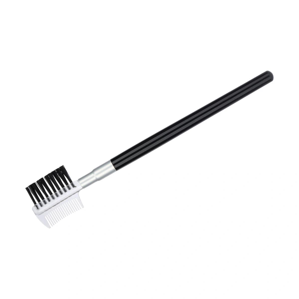 Beautytime, Eyebrow & Lash Groomer - 1 Pc (Image 1 of 1)
