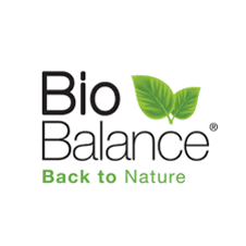 Bio Balance, Aknsun, Sunscreen Spf 50+, Acne Skin - 40 Ml (Image 3 of 3)